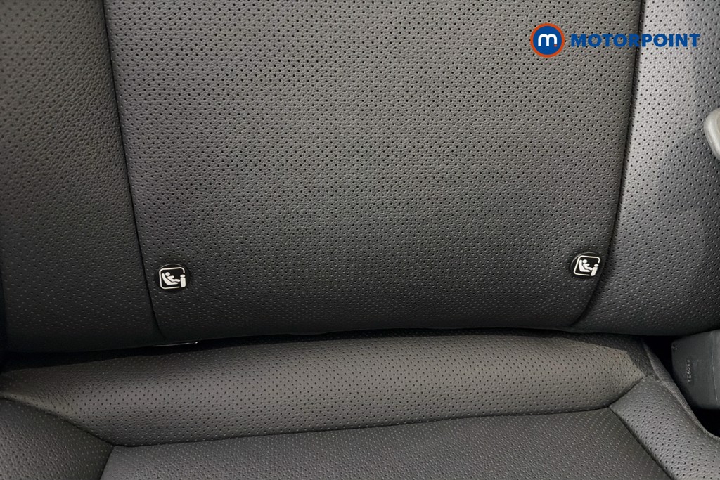 Hyundai Kona Ultimate Automatic Petrol SUV - Stock Number (1650932) - 29th supplementary image