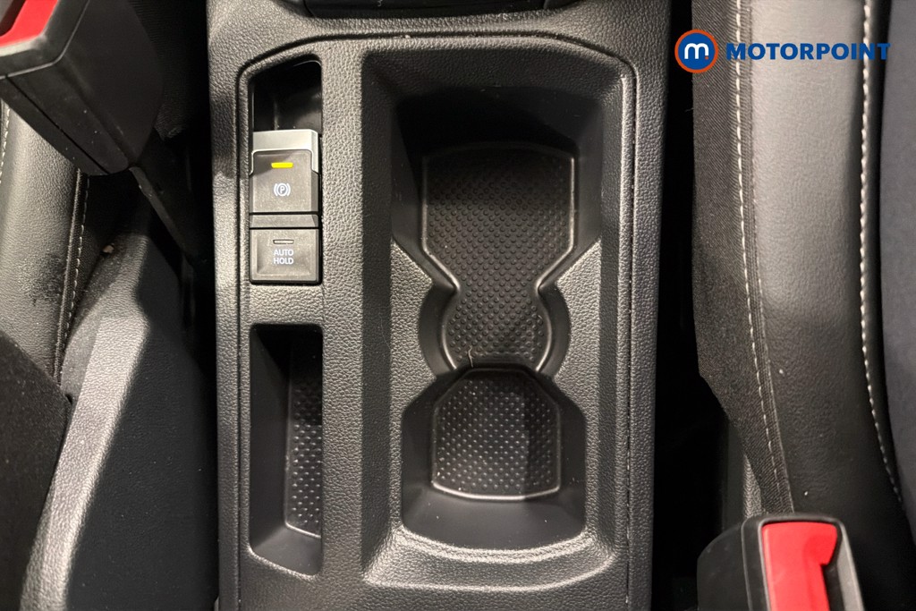 Volkswagen T-Roc Style Manual Petrol SUV - Stock Number (1651033) - 16th supplementary image