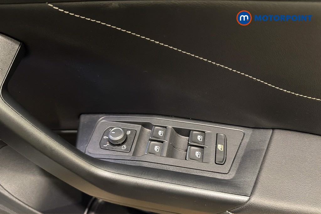 Volkswagen T-Roc Style Manual Petrol SUV - Stock Number (1651033) - 20th supplementary image