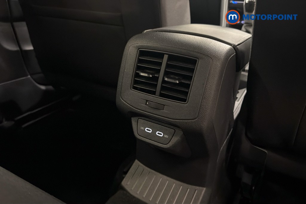 Volkswagen T-Roc Style Manual Petrol SUV - Stock Number (1651033) - 30th supplementary image