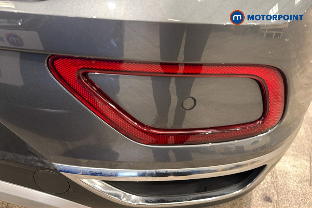 Volkswagen T-Roc Style Manual Petrol SUV - Stock Number (1651033) - 40th supplementary image