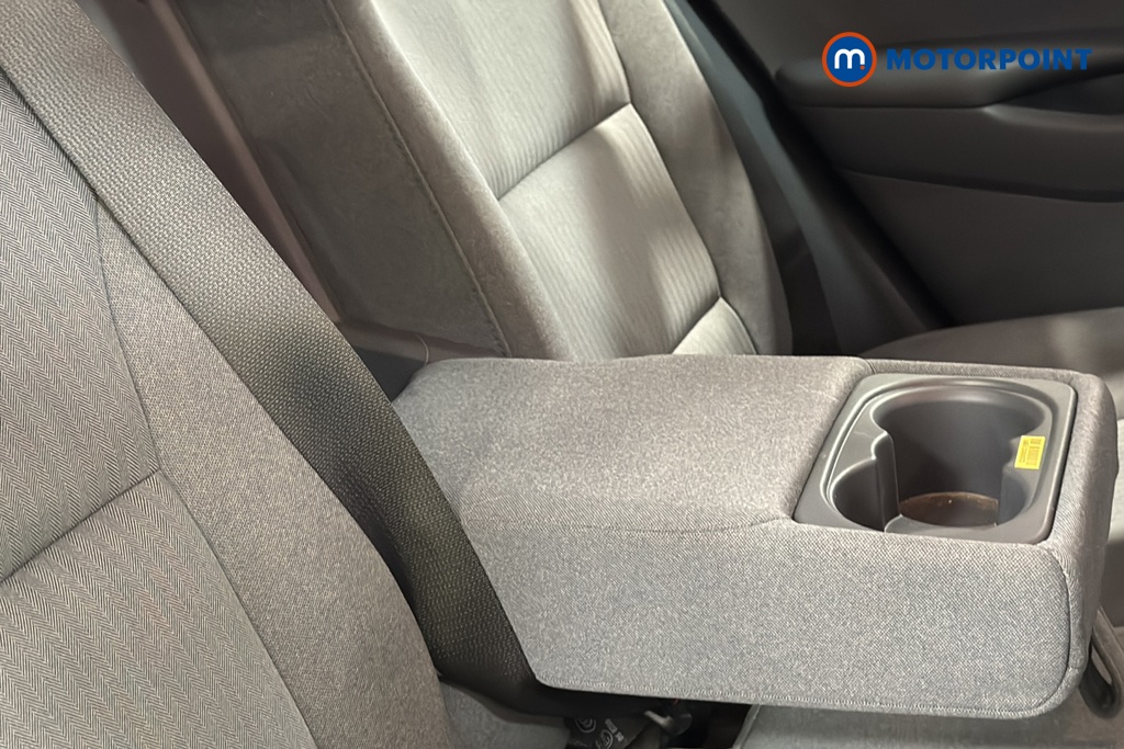 Hyundai Ioniq Premium Automatic Electric Hatchback - Stock Number (1651181) - 993rd supplementary image