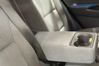 Hyundai Ioniq Premium Automatic Electric Hatchback - Stock Number (1651181) - 993rd supplementary image