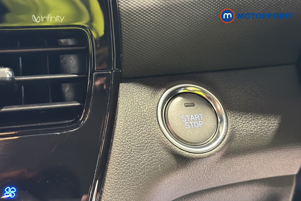 Hyundai Ioniq Premium Automatic Electric Hatchback - Stock Number (1651181) - 994th supplementary image