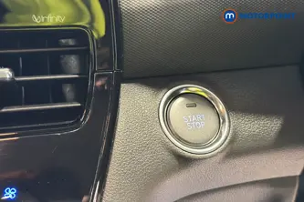 Hyundai Ioniq Premium Automatic Electric Hatchback - Stock Number (1651181) - 994th supplementary image