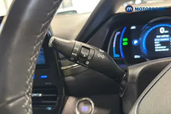 Hyundai Ioniq Premium Automatic Electric Hatchback - Stock Number (1651181) - 6th supplementary image