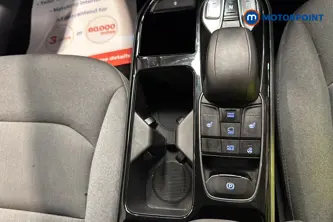 Hyundai Ioniq Premium Automatic Electric Hatchback - Stock Number (1651181) - 16th supplementary image
