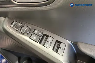 Hyundai Ioniq Premium Automatic Electric Hatchback - Stock Number (1651181) - 19th supplementary image