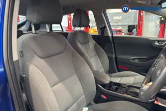 Hyundai Ioniq Premium Automatic Electric Hatchback - Stock Number (1651181) - 22nd supplementary image