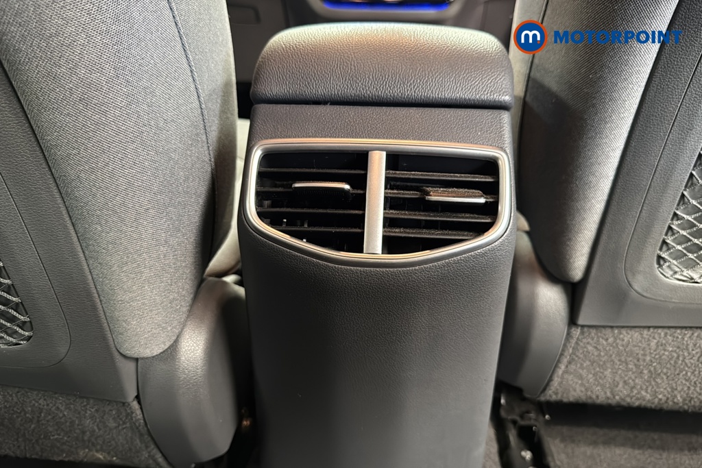 Hyundai Ioniq Premium Automatic Electric Hatchback - Stock Number (1651181) - 28th supplementary image