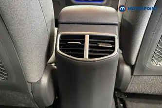 Hyundai Ioniq Premium Automatic Electric Hatchback - Stock Number (1651181) - 28th supplementary image