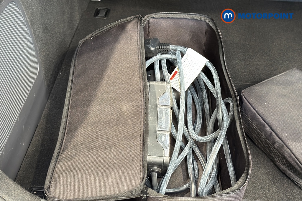 Hyundai Ioniq Premium Automatic Electric Hatchback - Stock Number (1651181) - 34th supplementary image