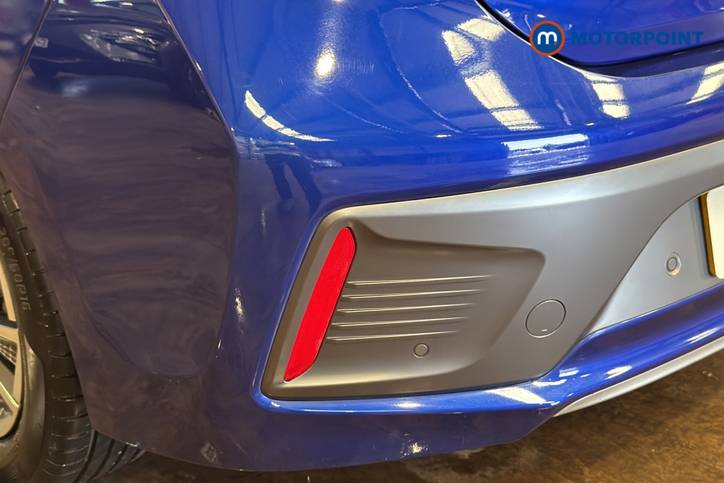 Hyundai Ioniq Premium Automatic Electric Hatchback - Stock Number (1651181) - 39th supplementary image