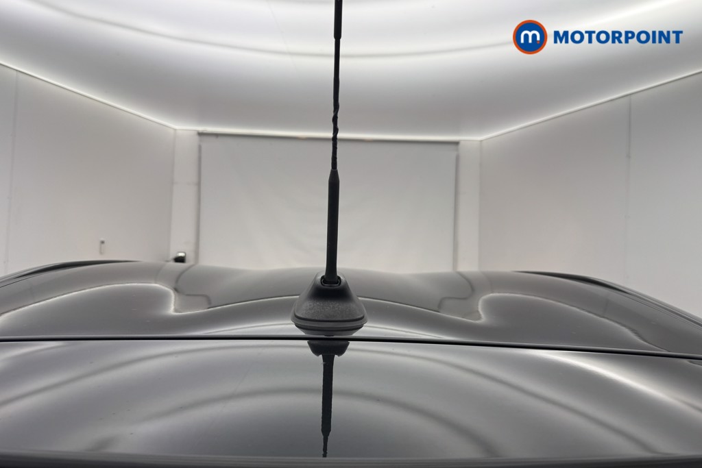 Toyota Aygo X Edge Manual Petrol Hatchback - Stock Number (1651230) - 27th supplementary image