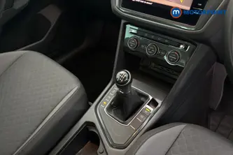 Volkswagen Tiguan Match Manual Petrol SUV - Stock Number (1651263) - 15th supplementary image
