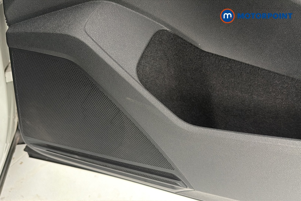 Volkswagen Tiguan Match Manual Petrol SUV - Stock Number (1651263) - 21st supplementary image