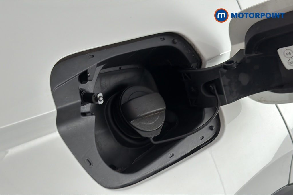 Volkswagen Tiguan Match Manual Petrol SUV - Stock Number (1651263) - 41st supplementary image