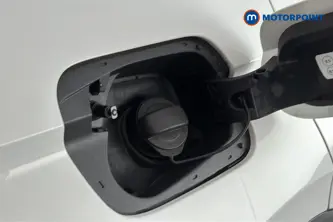 Volkswagen Tiguan Match Manual Petrol SUV - Stock Number (1651263) - 41st supplementary image