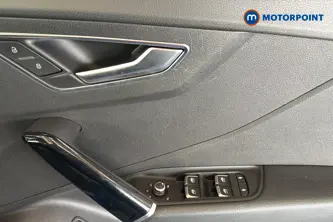 Audi Q2 Black Edition Automatic Petrol SUV - Stock Number (1651589) - 19th supplementary image