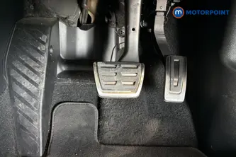 Audi Q2 Black Edition Automatic Petrol SUV - Stock Number (1651589) - 24th supplementary image