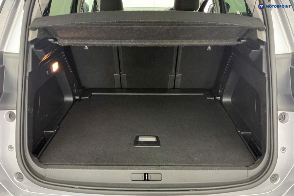 Citroen C5 Aircross Flair Manual Diesel SUV - Stock Number (1651618) - 3rd supplementary image
