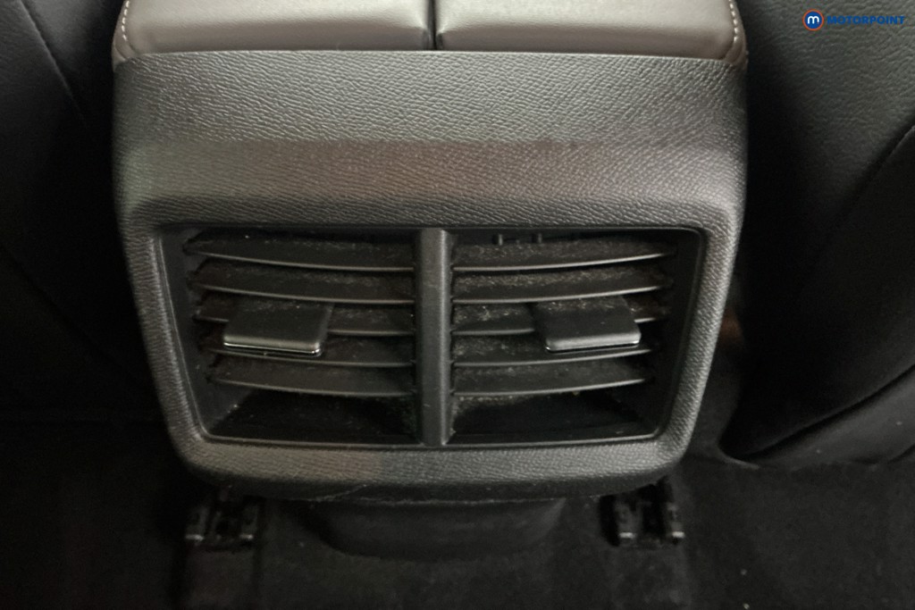 Citroen C5 Aircross Flair Manual Diesel SUV - Stock Number (1651618) - 10th supplementary image