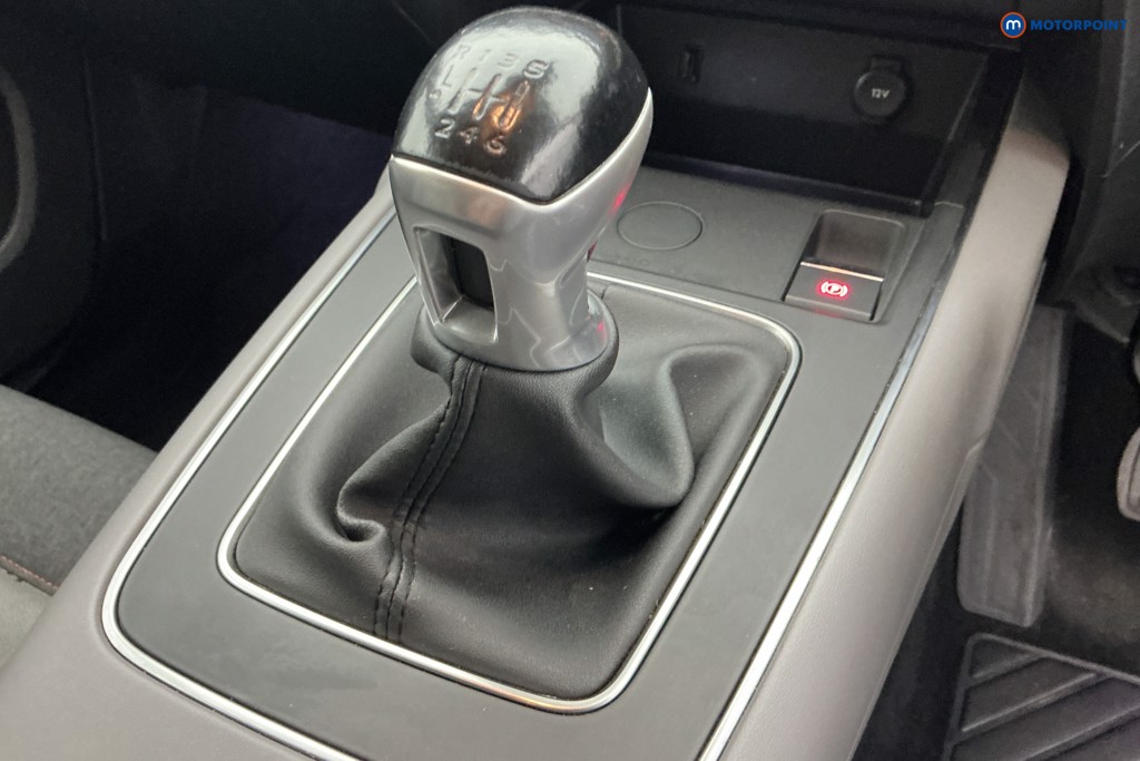 Citroen C5 Aircross Flair Manual Diesel SUV - Stock Number (1651618) - 16th supplementary image