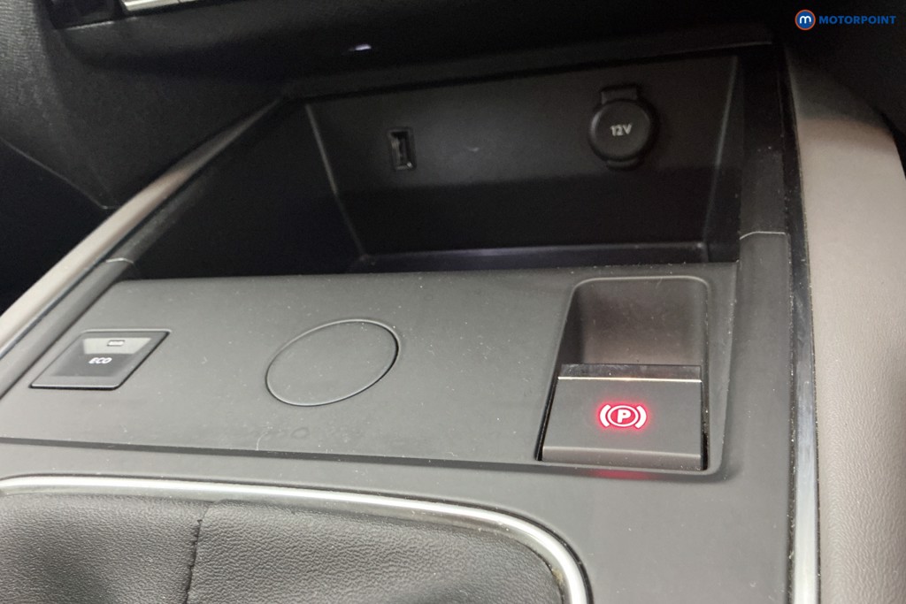 Citroen C5 Aircross Flair Manual Diesel SUV - Stock Number (1651618) - 17th supplementary image