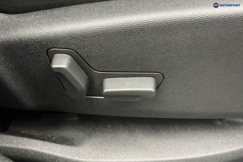 Citroen C5 Aircross Flair Manual Diesel SUV - Stock Number (1651618) - 24th supplementary image