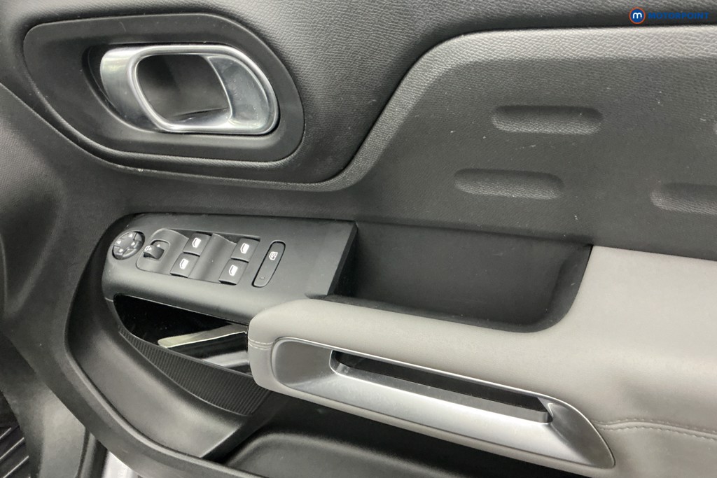 Citroen C5 Aircross Flair Manual Diesel SUV - Stock Number (1651618) - 26th supplementary image