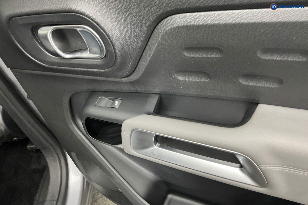 Citroen C5 Aircross Flair Manual Diesel SUV - Stock Number (1651618) - 28th supplementary image