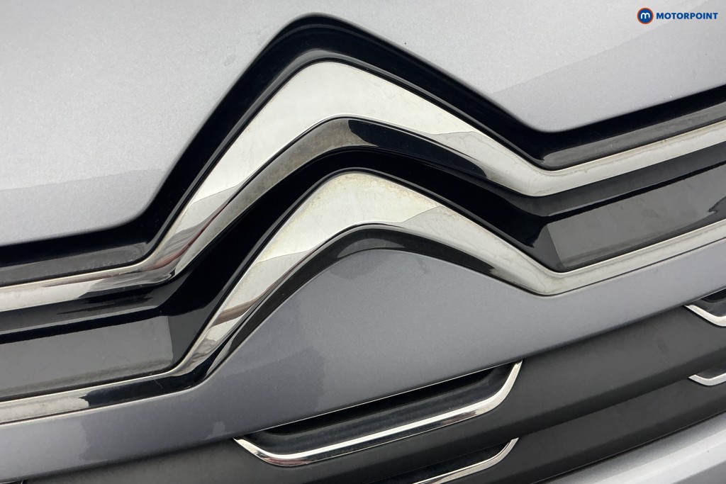 Citroen C5 Aircross Flair Manual Diesel SUV - Stock Number (1651618) - 29th supplementary image