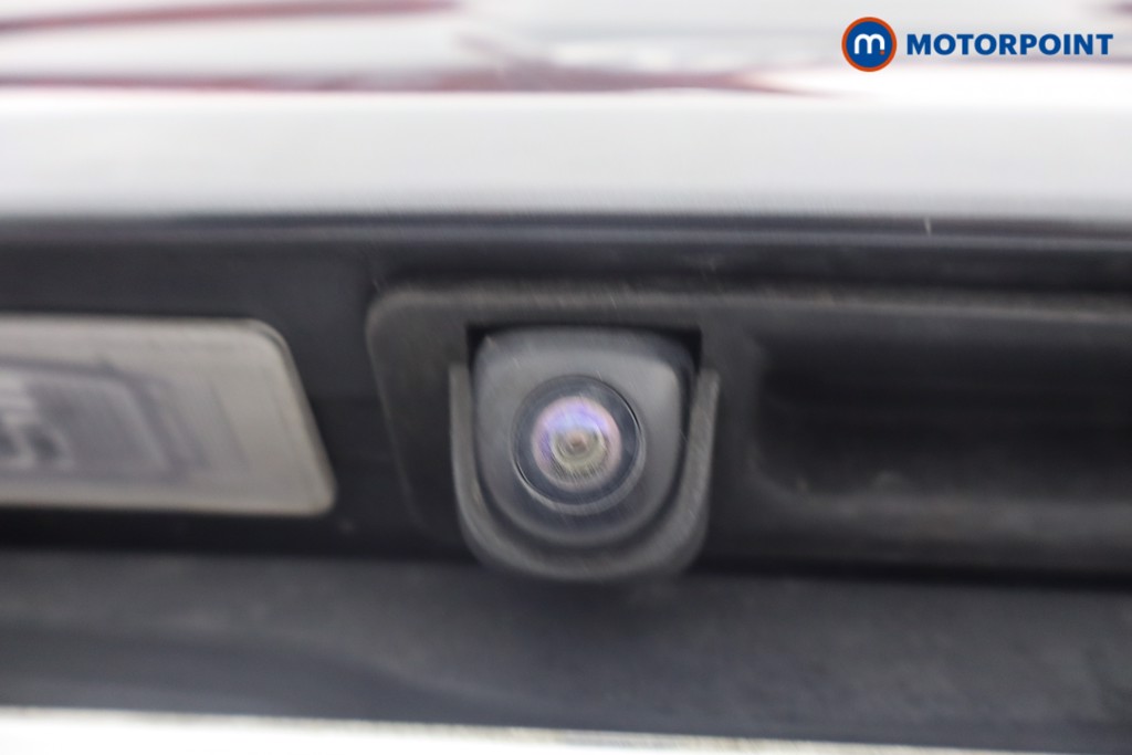KIA Sportage 2 Manual Petrol SUV - Stock Number (1651743) - 5th supplementary image