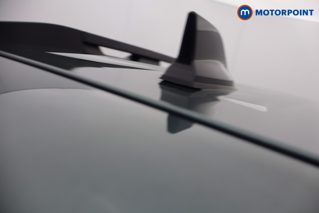 Dacia Jogger Extreme Automatic Petrol-Electric Hybrid People Carrier - Stock Number (1651758) - 4th supplementary image