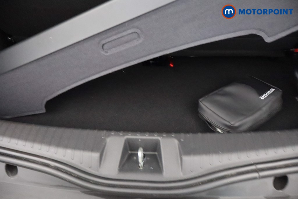 Dacia Jogger Extreme Automatic Petrol-Electric Hybrid People Carrier - Stock Number (1651758) - 6th supplementary image