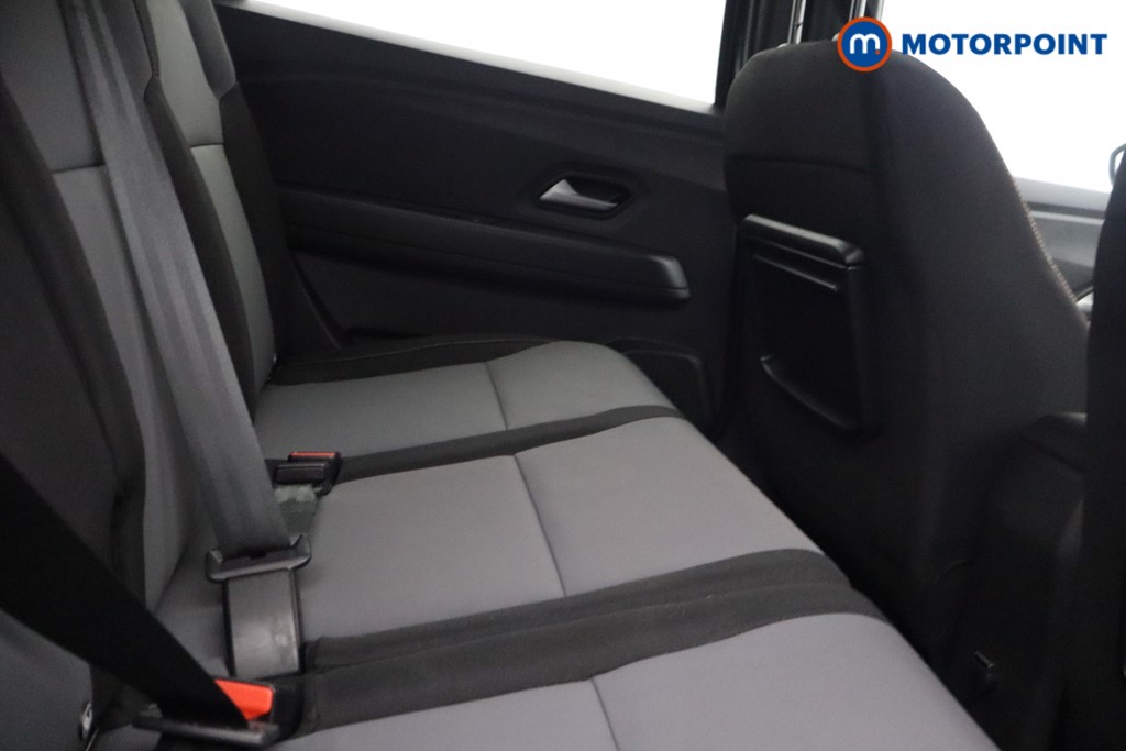 Dacia Jogger Extreme Automatic Petrol-Electric Hybrid People Carrier - Stock Number (1651758) - 8th supplementary image