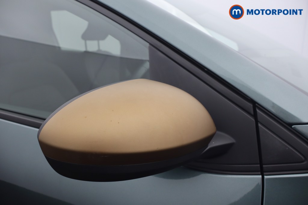 Dacia Jogger Extreme Automatic Petrol-Electric Hybrid People Carrier - Stock Number (1651758) - 20th supplementary image