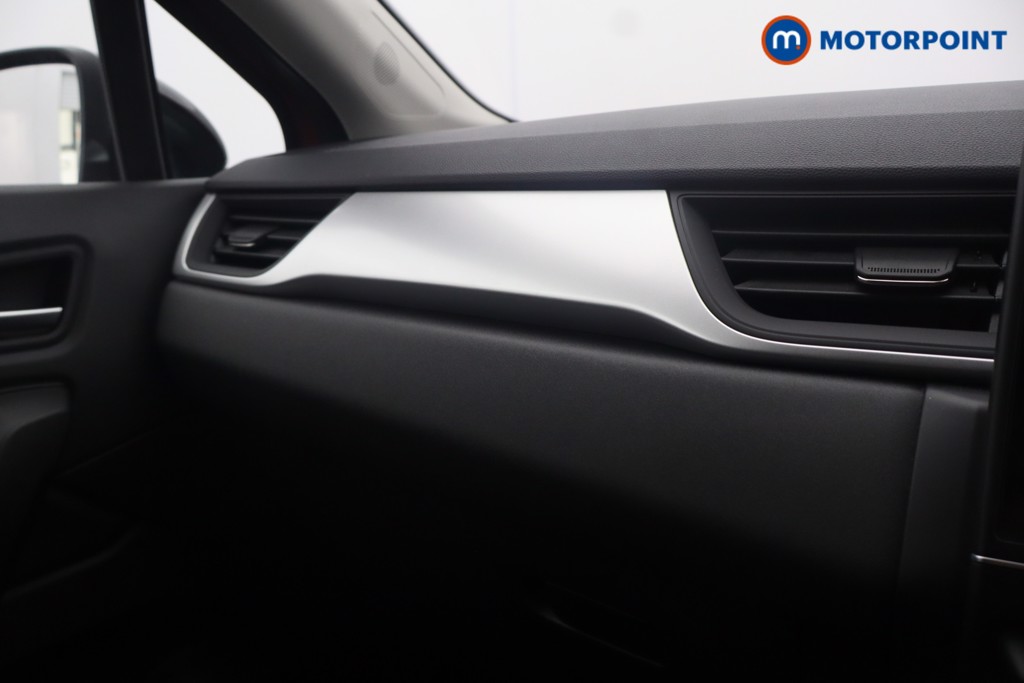 Renault Captur Evolution Manual Petrol SUV - Stock Number (1651806) - 9th supplementary image