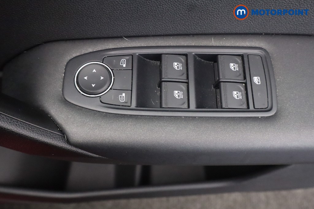 Renault Captur Evolution Manual Petrol SUV - Stock Number (1651806) - 15th supplementary image
