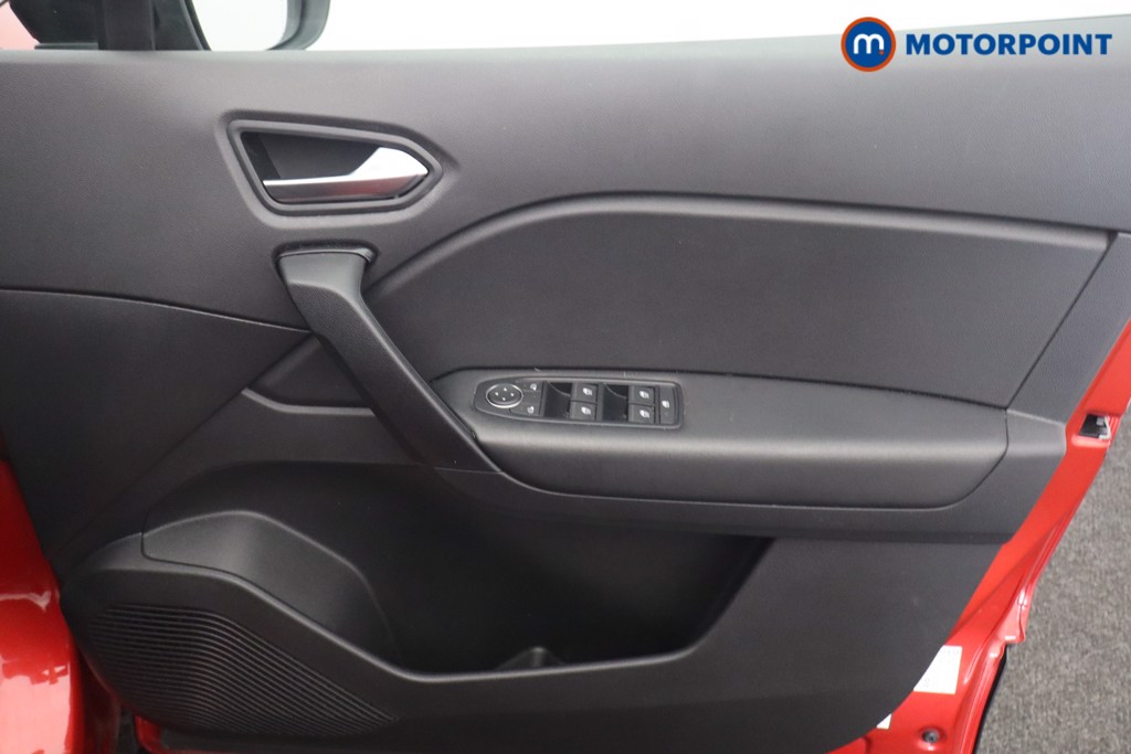 Renault Captur Evolution Manual Petrol SUV - Stock Number (1651806) - 16th supplementary image