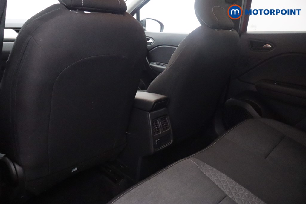 Renault Captur Evolution Manual Petrol SUV - Stock Number (1651806) - 19th supplementary image