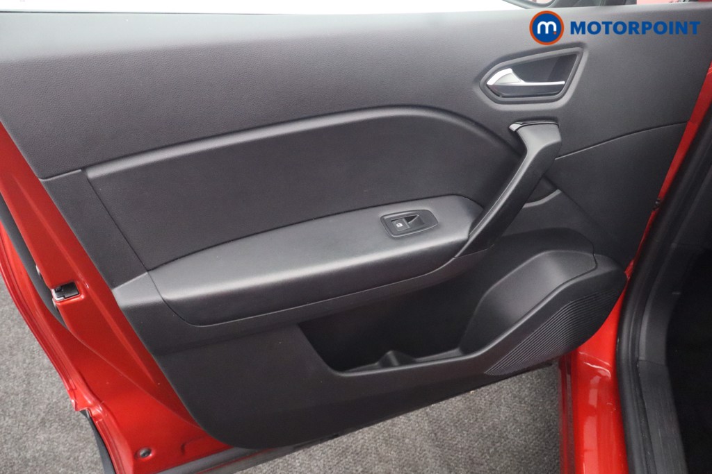Renault Captur Evolution Manual Petrol SUV - Stock Number (1651806) - 24th supplementary image