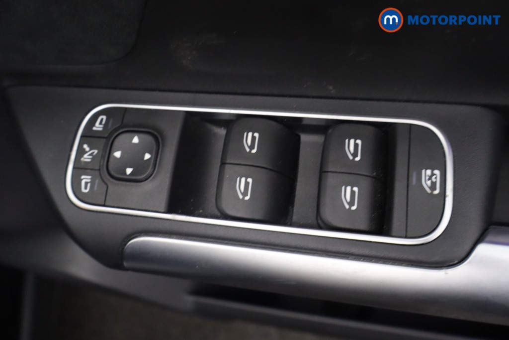 Mercedes-Benz GLA Amg Line Automatic Petrol Plug-In Hybrid SUV - Stock Number (1651922) - 18th supplementary image