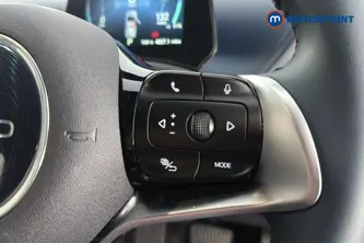 BYD Atto 3 Design Automatic Electric SUV - Stock Number (1652009) - 3rd supplementary image