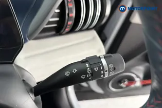 BYD Atto 3 Design Automatic Electric SUV - Stock Number (1652009) - 6th supplementary image