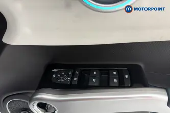 BYD Atto 3 Design Automatic Electric SUV - Stock Number (1652009) - 19th supplementary image
