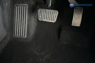 BYD Atto 3 Design Automatic Electric SUV - Stock Number (1652009) - 24th supplementary image