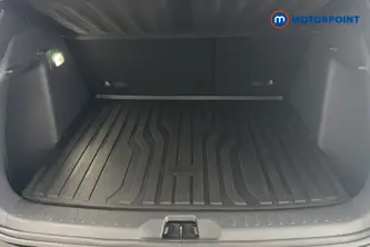BYD Atto 3 Design Automatic Electric SUV - Stock Number (1652009) - 30th supplementary image