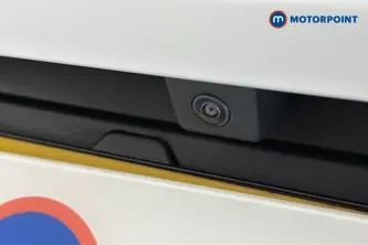 BYD Atto 3 Design Automatic Electric SUV - Stock Number (1652009) - 37th supplementary image
