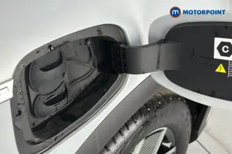 BYD Atto 3 Design Automatic Electric SUV - Stock Number (1652009) - 41st supplementary image